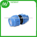 Hot Selling High quality Cheap Price Plastic Water Fittings